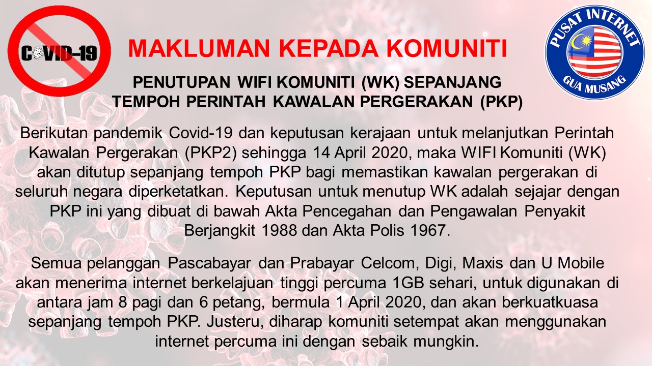 PKP2